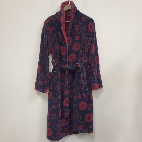 Vintage lawford mens 100 - mens, 100%
