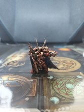 Warhammer 40k Chaos Space