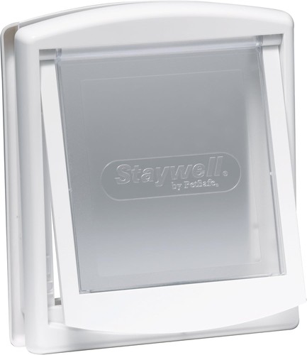 Petsafe staywell way - staywell, 2-way