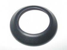 BMW E21 E28 E30 Door Lock