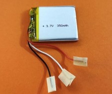 Nextbase DashCam 422GW 522GW