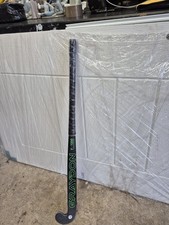 field hockey stick graydon