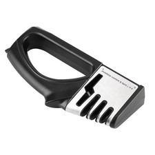 4‑in‑1 Household 4 Stage