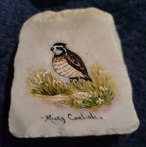 Hand painted northern - hand,
