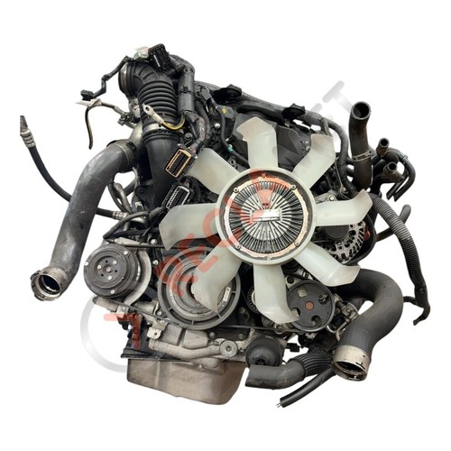 Nissan navara dci connecta - nissan,