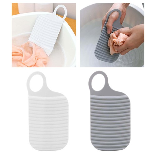 Washing board washboard with - washboard,