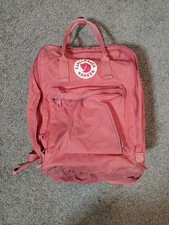 Fjallraven Kanken Backpack