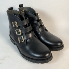 Russell Bromley leather ladies