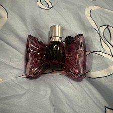 Viktor and Rolf Bon Bon Empty