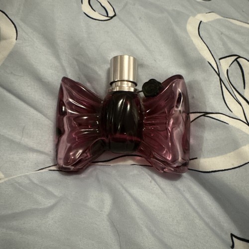 Viktor and rolf - bon, bon
