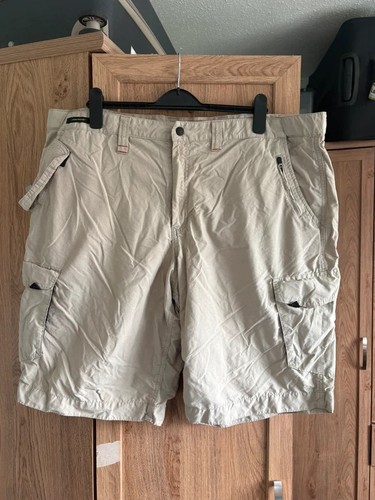 Stormwear mens w42 stone - m&s,