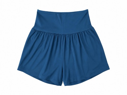 Halara women navy - xs, high