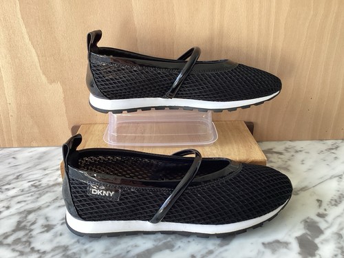 Dkny farimir ballerina - dkny,