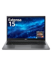 Acer Extensa 15 (EX215-24)