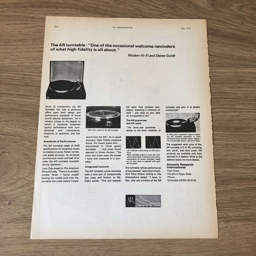 Gram168 magazine advert 11x8 - gram168,