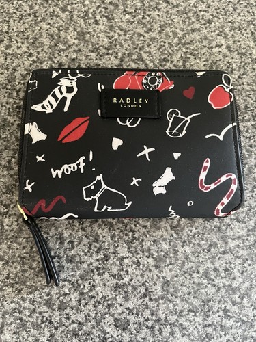Radley purse - radley,