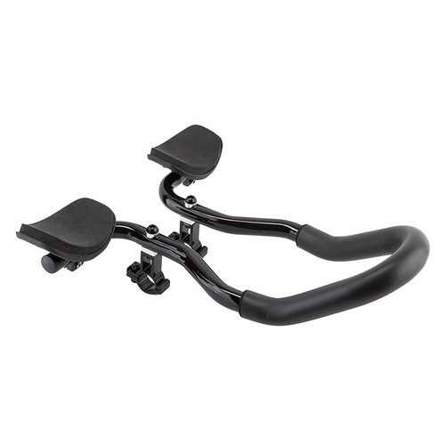 Handlebar sunlite tri alloy - handlebar,