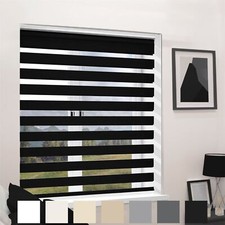 Day and night - day, blinds