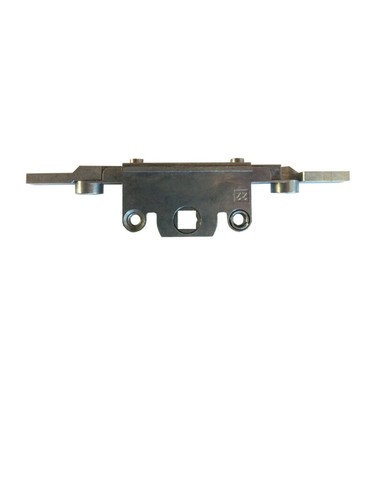 Winkhaus cobra upvc window - winkhaus,
