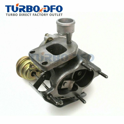 K14 turbo charger 53149707025