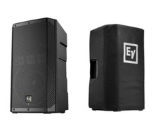 EV Electro-Voice ELX200-12P