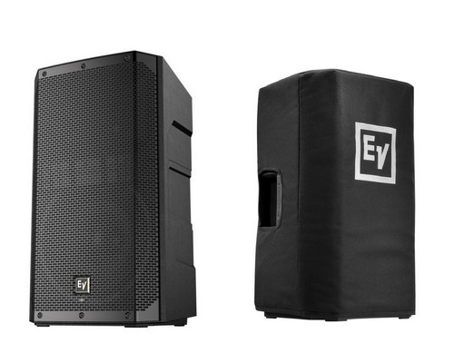 Electro voice elx200 - ev, electro-voice