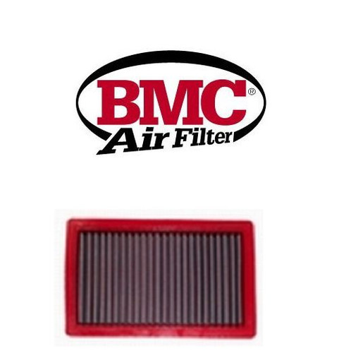Bmc sport air filter - bmc,