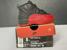 Vintage OG 1996 NIKE AIR Baby
