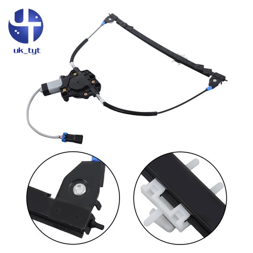 For fiat panda mk2 - for,