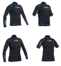 GUL Hydroshield Waterproof