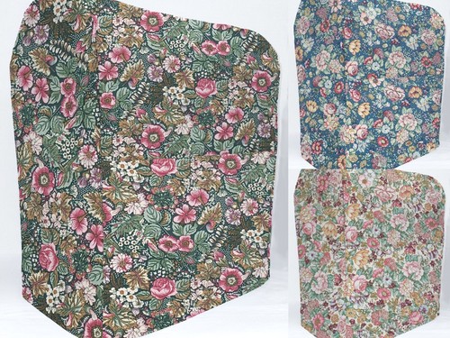 Rose garden cover - rose,