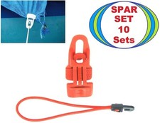 10x Holdon Midi Clip Banner