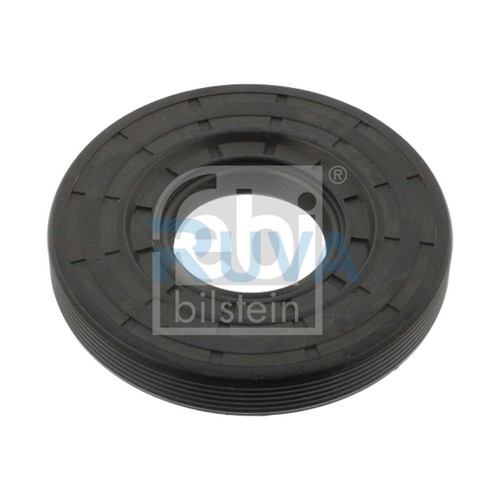 Fits renault clio kangoo - renault,