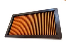 Sport Air Filter SPRINTFILTER