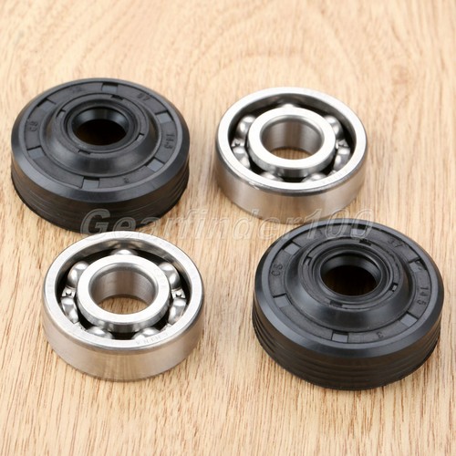 Chainsaw parts oil seal - chainsaw,