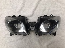 Yamaha R1 5JJ 2000-2001