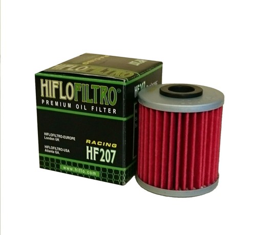Flo filtro premium engine - premium,