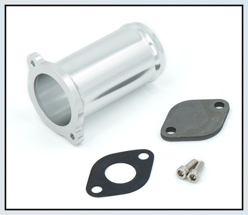 Egr deleted replace blanking - deleted,
