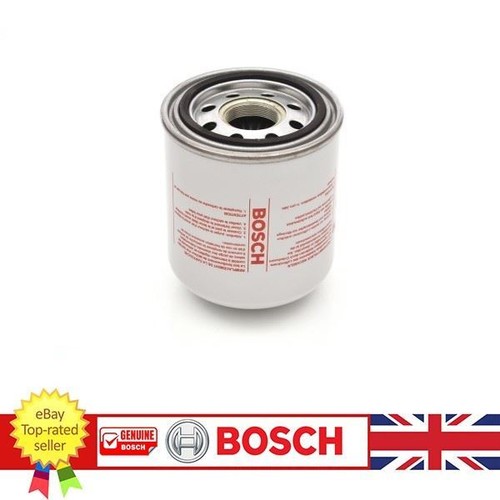 Compressed air dryer cartridge - dryer,