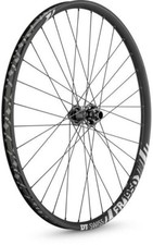 DT Swiss FR 1950 29" Front MTB