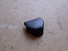 MAZDA MX5 SEAT BELT BOLT COVER PANEL - EUNOS (MK1 1989 - 1996) 1990 91 92 93 94