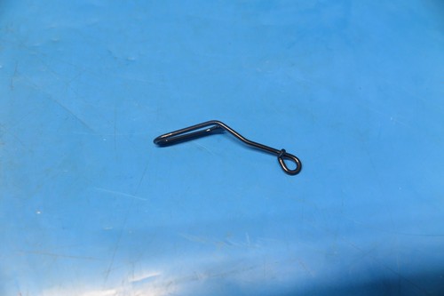 Daelim vt125 speedo - daelim, cable