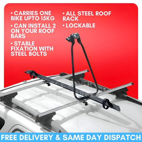 Universal silver steel car - universal,