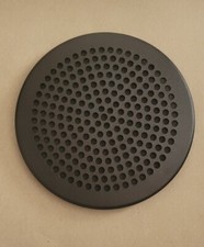 Car Speaker Cover x 1