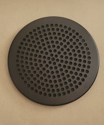 Car speaker cover 1 - car, x