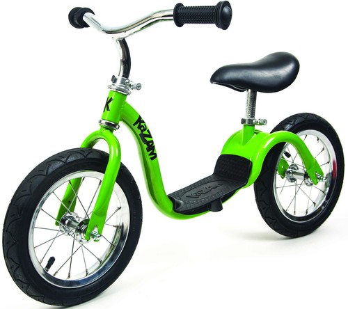 New kazam running - new,