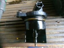 INLET MANIFOLD CONTROL VALVE