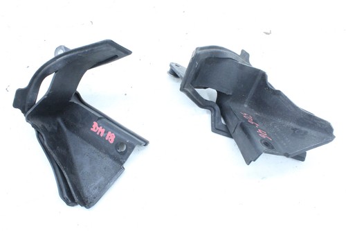 Yamaha fzr 400 cover - yamaha,