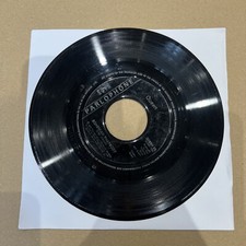 Queen - Bohemian Rhapsody