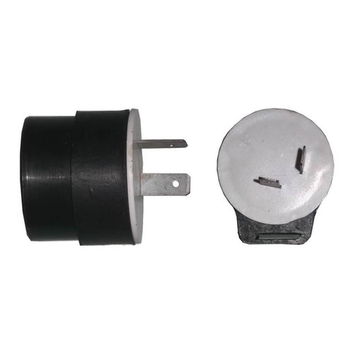Indicator relay kawasaki gpz - relay,